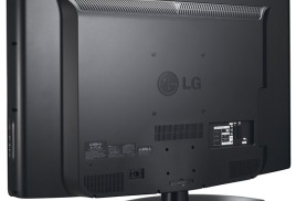 LG 42LF2510