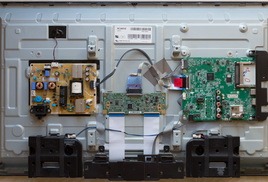 LG 32LH530V