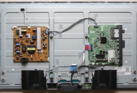 LG 39LB5800