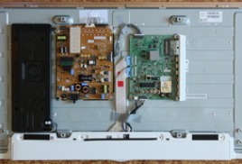 LG 42LB671V, 47LB675V