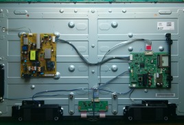 LG 42LN540V